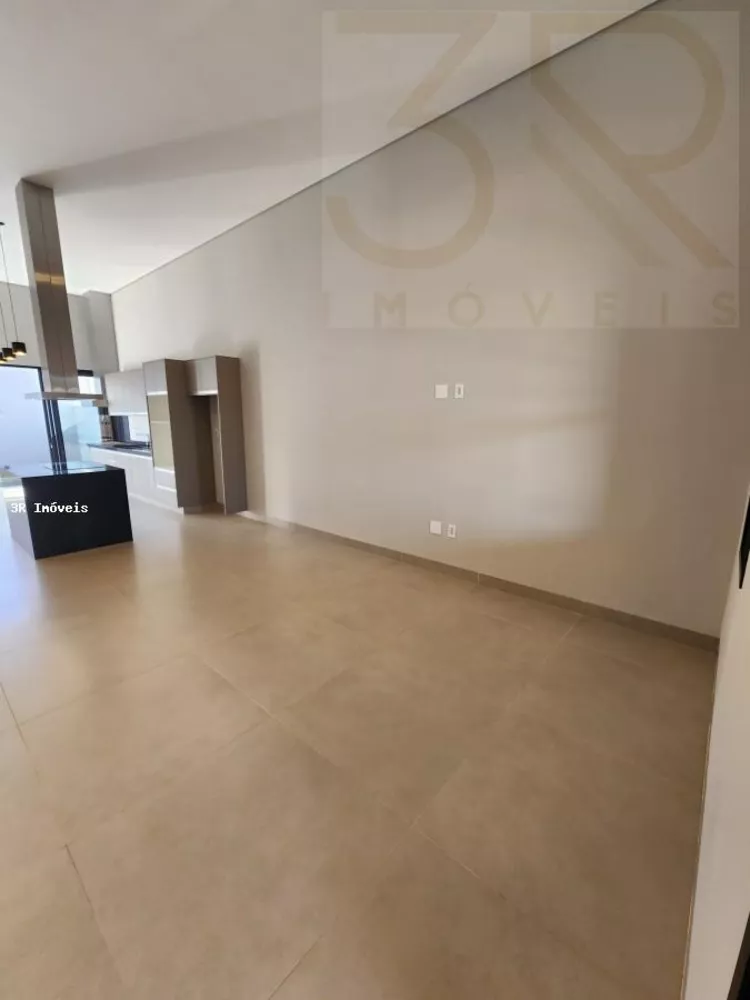 Apartamento, 3 quartos, 156 m² - Foto 2