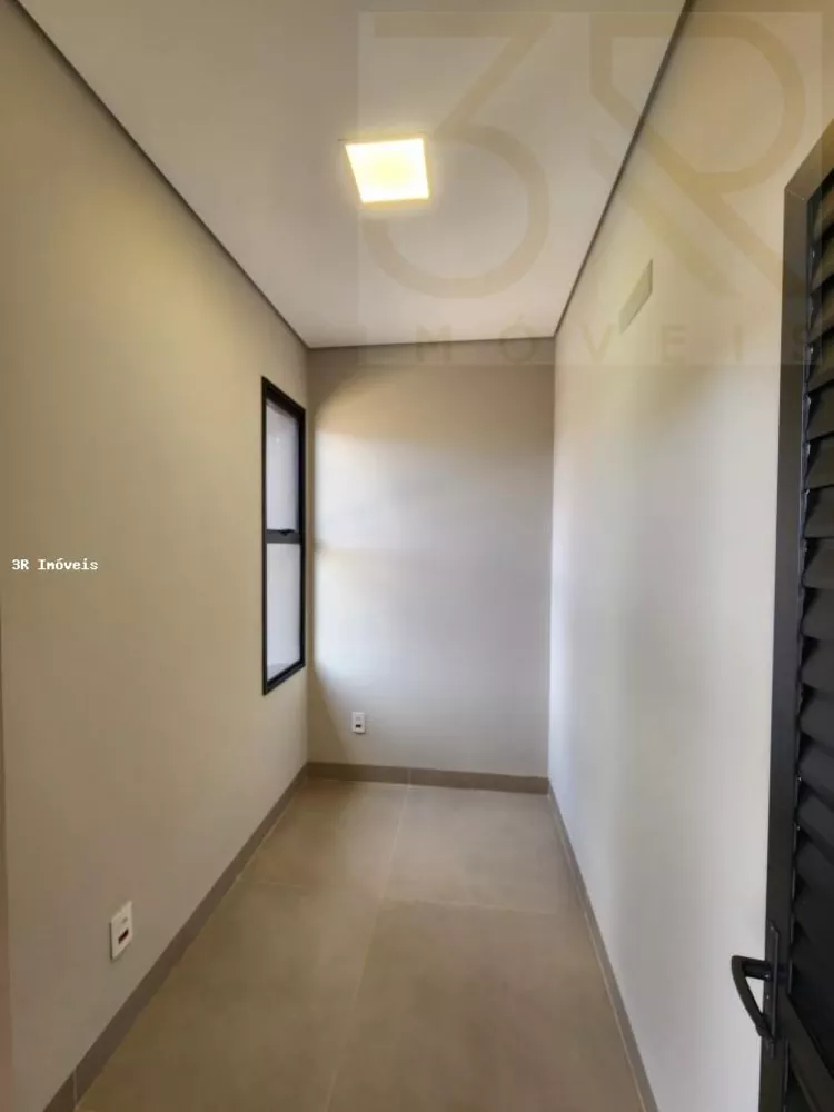 Apartamento, 3 quartos, 156 m² - Foto 1