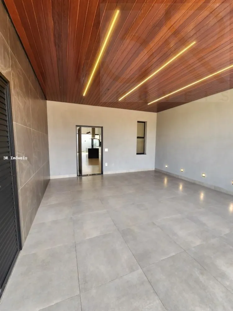 Apartamento, 3 quartos, 156 m² - Foto 6