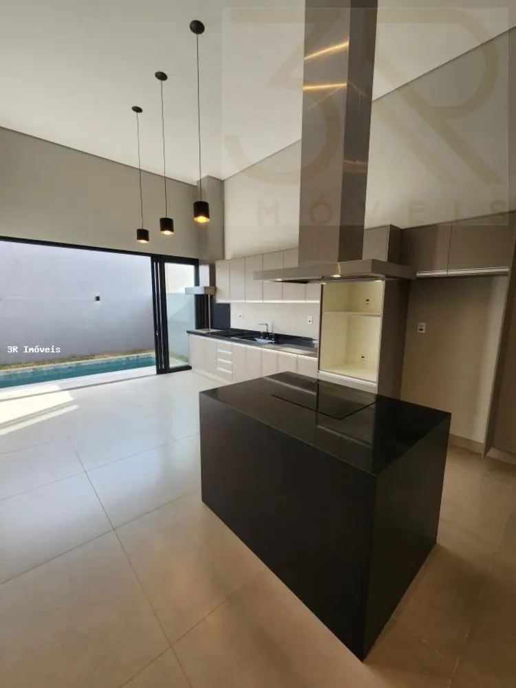 Apartamento, 3 quartos, 156 m² - Foto 12