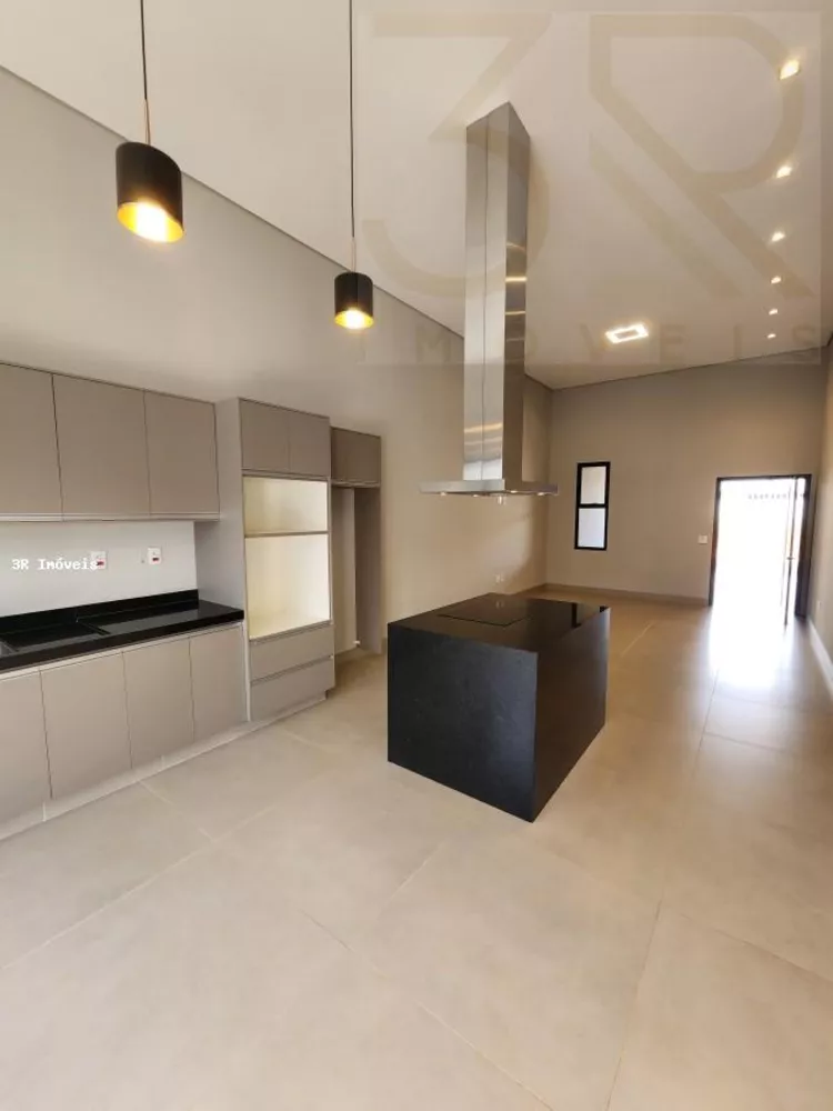 Apartamento, 3 quartos, 156 m² - Foto 3