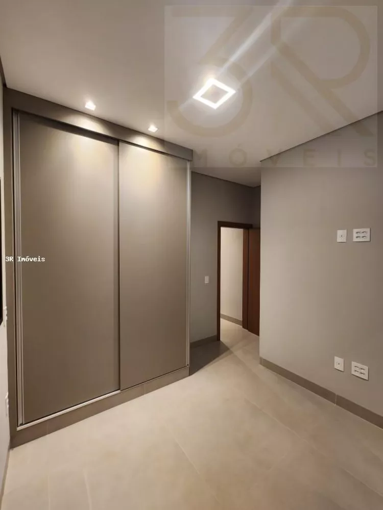 Apartamento, 3 quartos, 156 m² - Foto 4