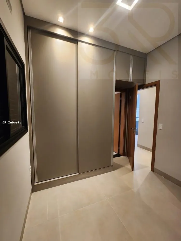 Apartamento, 3 quartos, 156 m² - Foto 9