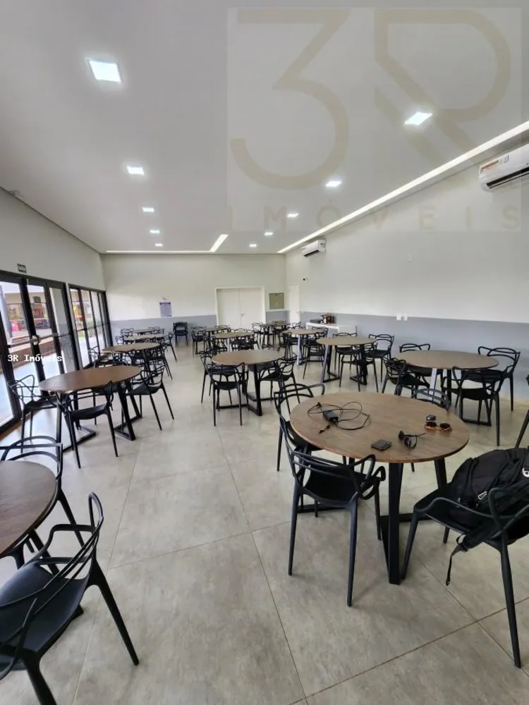 Apartamento, 3 quartos, 156 m² - Foto 10