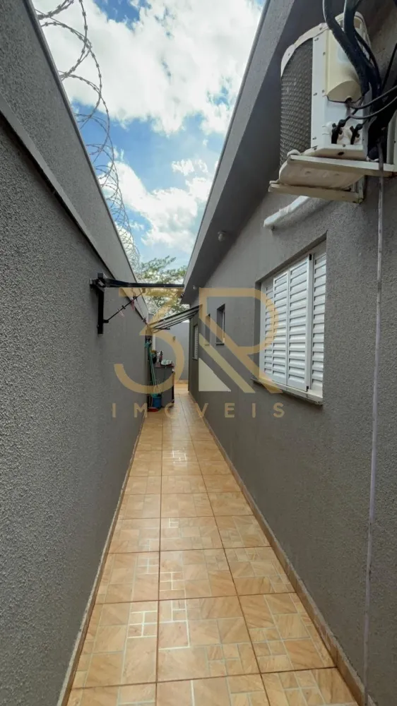 Casa, 2 quartos, 120 m² - Foto 6