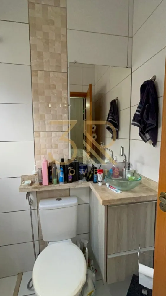 Casa, 2 quartos, 120 m² - Foto 7