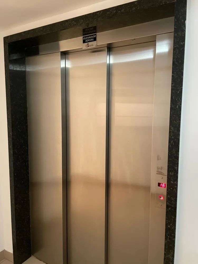 Casa, 2 quartos, 120 m² - Foto 4