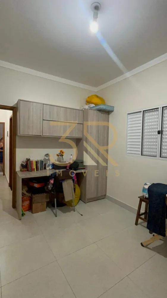 Casa, 2 quartos, 120 m² - Foto 5