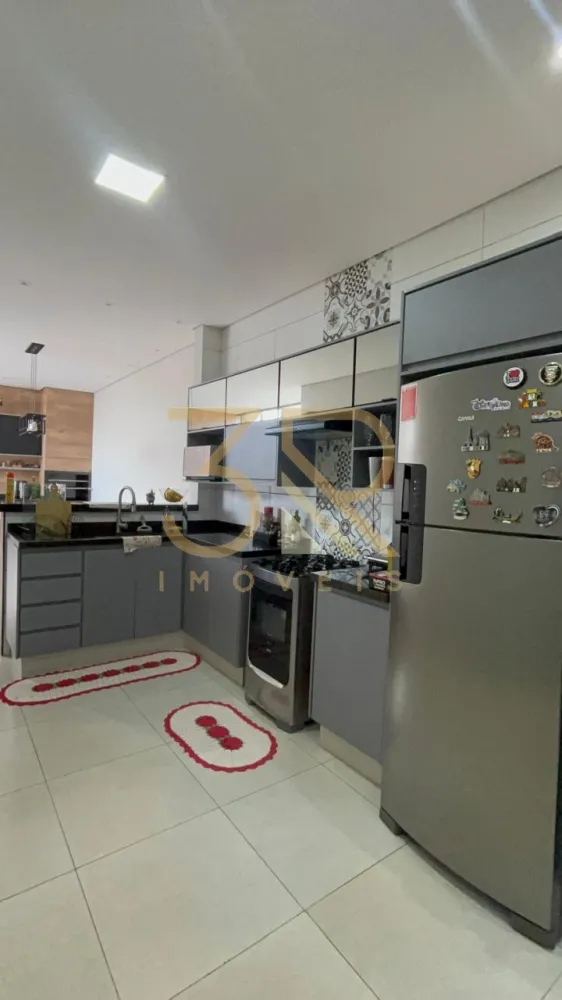 Casa, 2 quartos, 120 m² - Foto 2