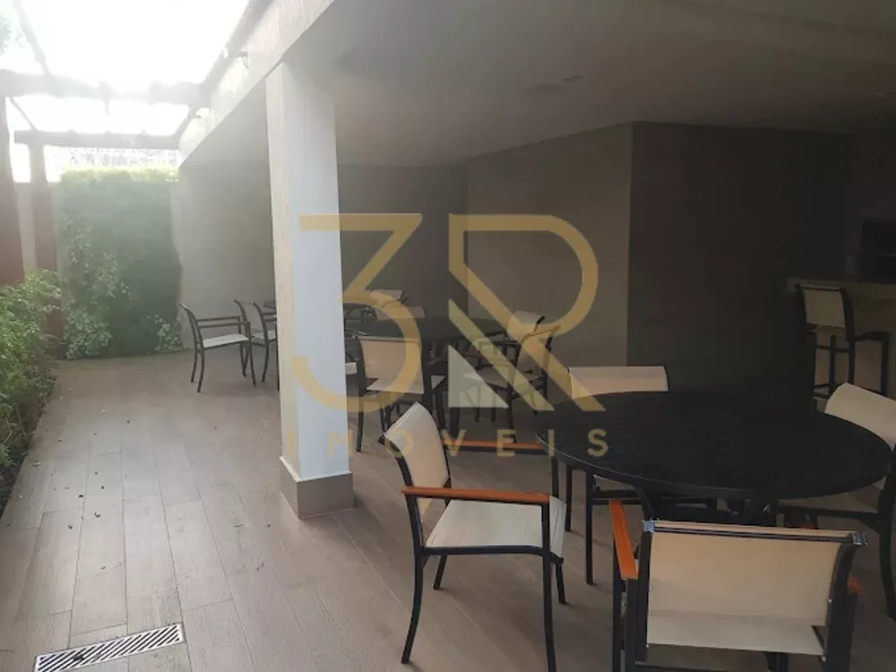 Apartamento, 4 quartos, 381 m² - Foto 4