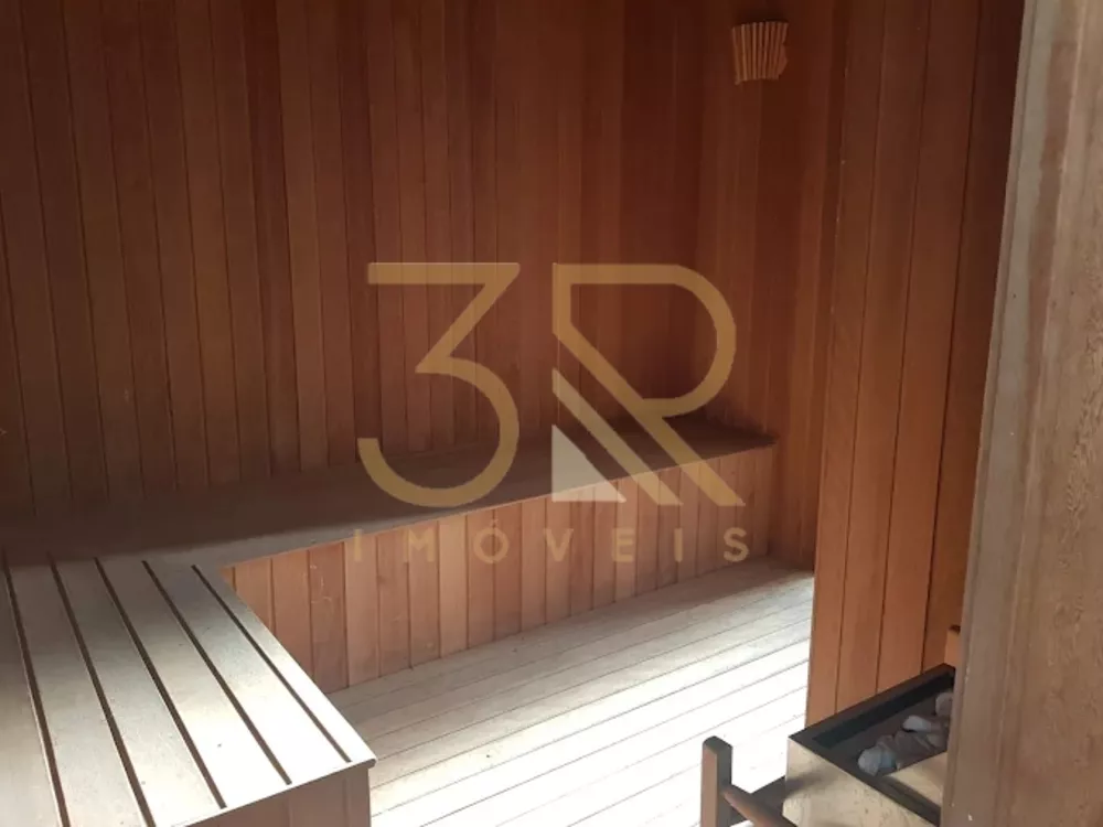 Apartamento, 4 quartos, 381 m² - Foto 3