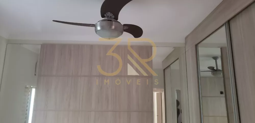 Casa, 2 quartos, 67 m² - Foto 3