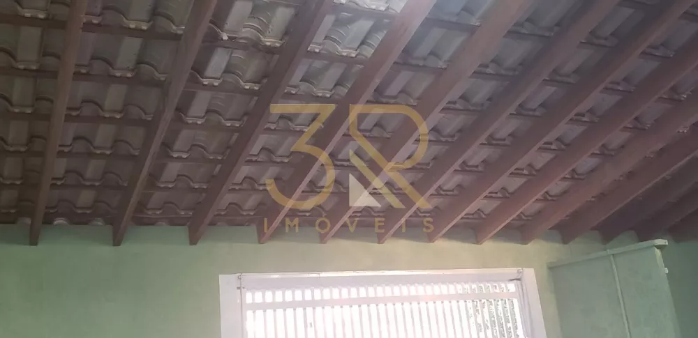 Casa, 2 quartos, 67 m² - Foto 2