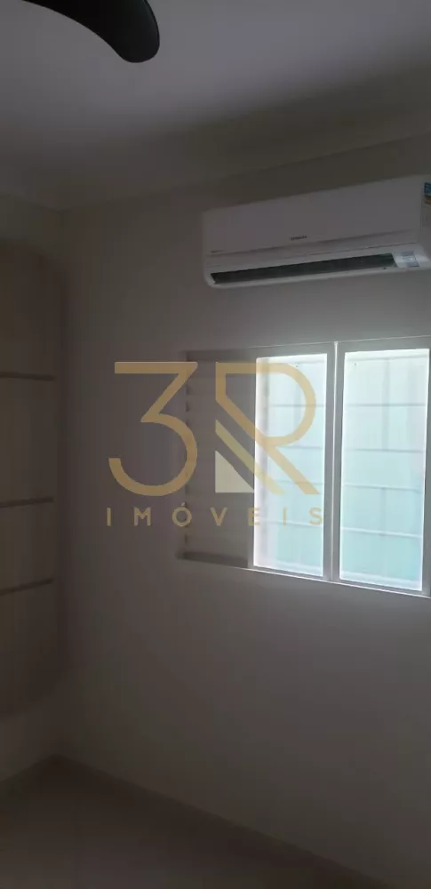 Casa, 2 quartos, 67 m² - Foto 4