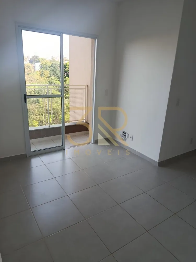 Apartamento, 2 quartos, 52 m² - Foto 6