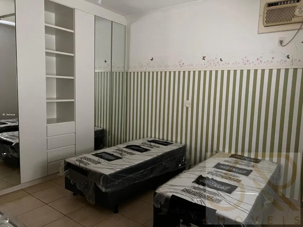Casa, 3 quartos, 230 m² - Foto 10