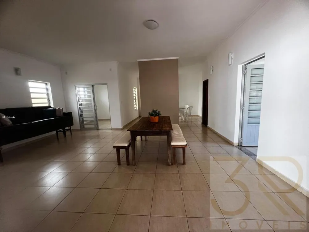 Casa, 3 quartos, 230 m² - Foto 6