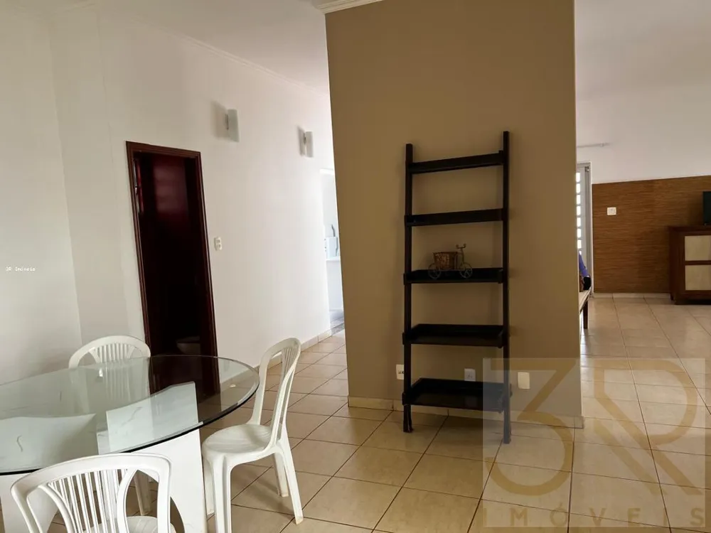 Casa, 3 quartos, 230 m² - Foto 8