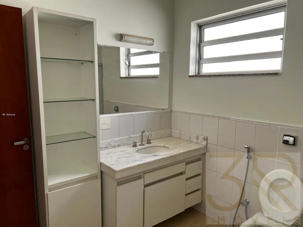 Casa, 3 quartos, 230 m² - Foto 12