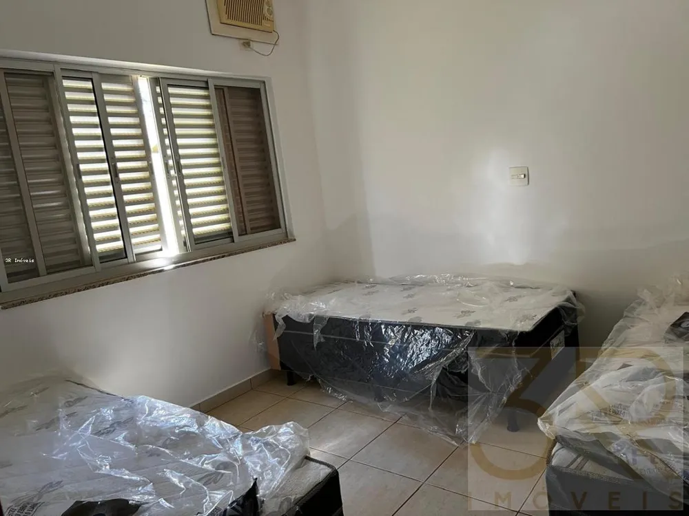 Casa, 3 quartos, 230 m² - Foto 11