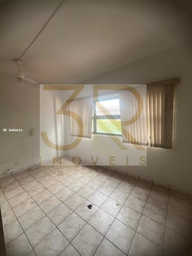 Sala-Conjunto, 32 m² - Foto 2