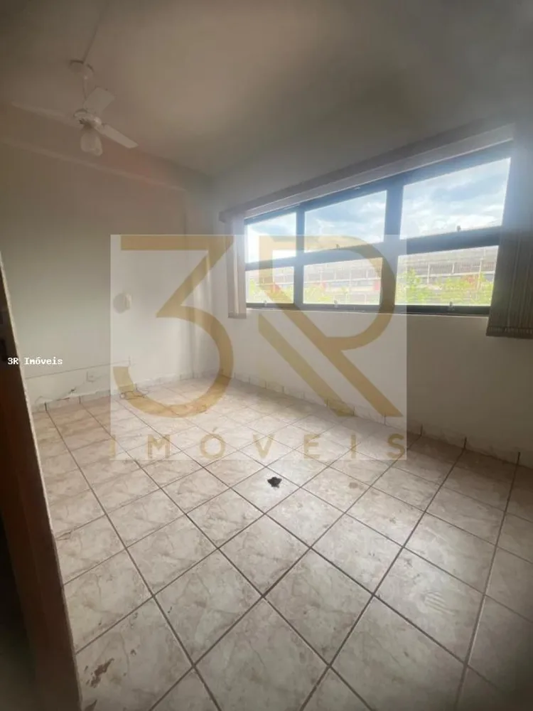 Sala-Conjunto, 32 m² - Foto 6