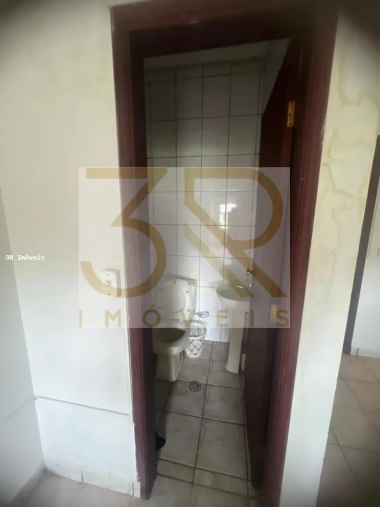 Sala-Conjunto, 32 m² - Foto 8