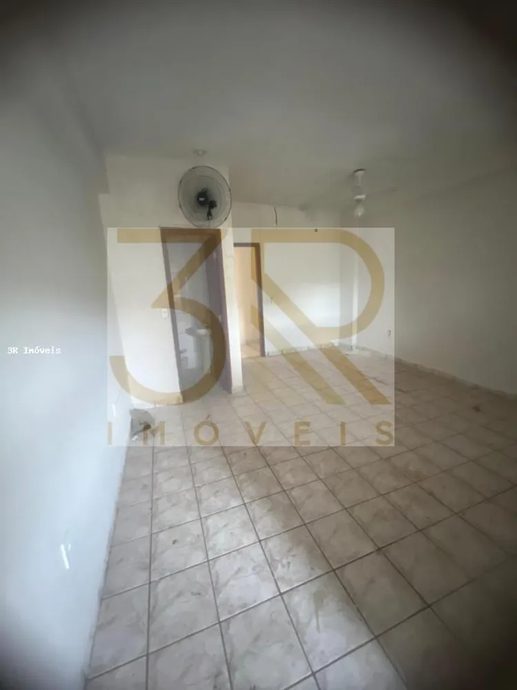 Sala-Conjunto, 32 m² - Foto 7