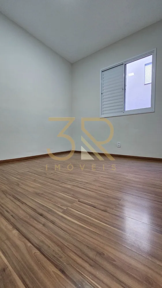 Apartamento, 2 quartos, 43 m² - Foto 3