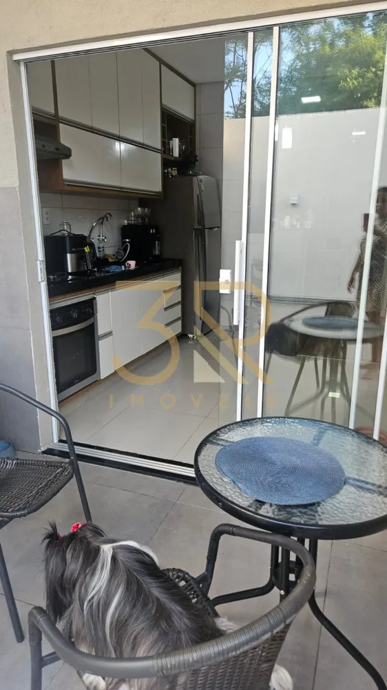 Apartamento, 2 quartos, 43 m² - Foto 8