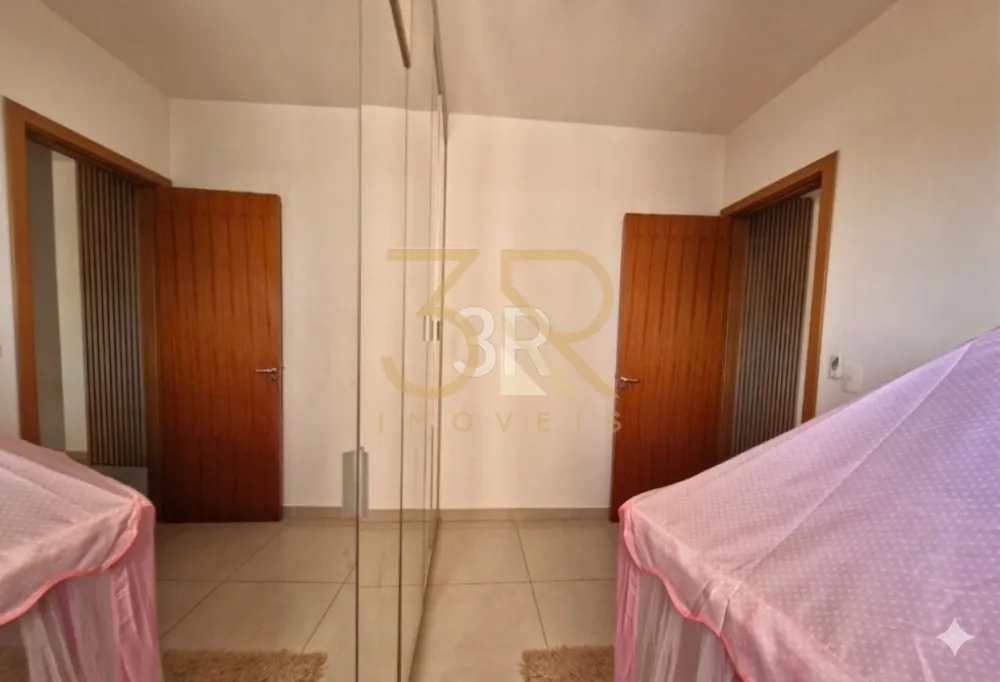 Apartamento, 2 quartos, 59 m² - Foto 6