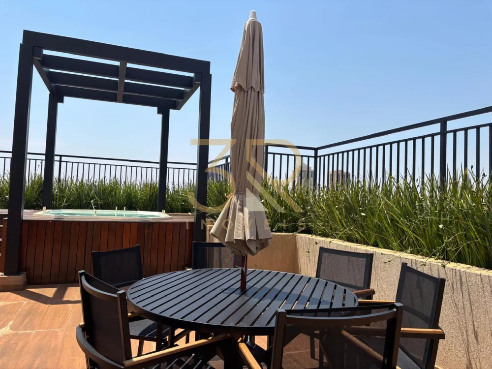 Apartamento, 2 quartos, 59 m² - Foto 3
