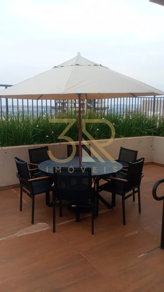 Apartamento, 2 quartos, 59 m² - Foto 1
