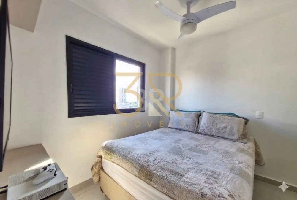 Apartamento, 2 quartos, 59 m² - Foto 7