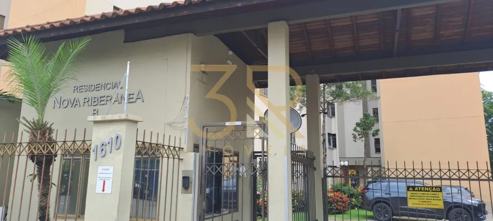 Apartamento, 3 quartos, 65 m² - Foto 5