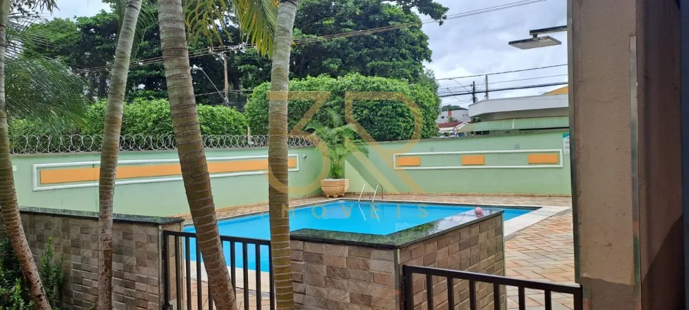 Apartamento, 3 quartos, 65 m² - Foto 7