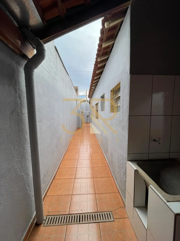 Apartamento, 3 quartos, 65 m² - Foto 1