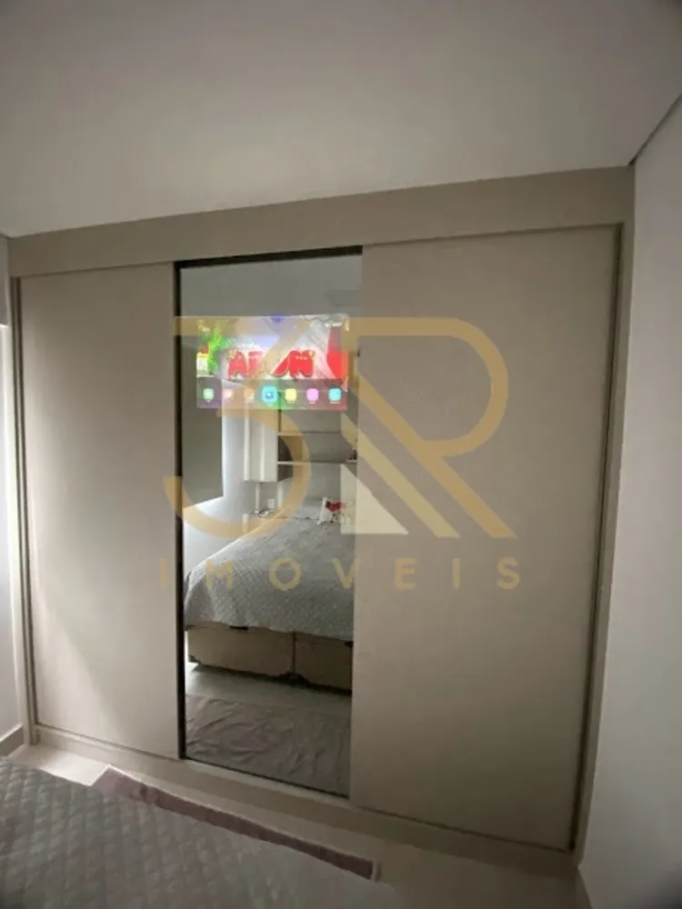Apartamento, 1 quarto, 55 m² - Foto 5