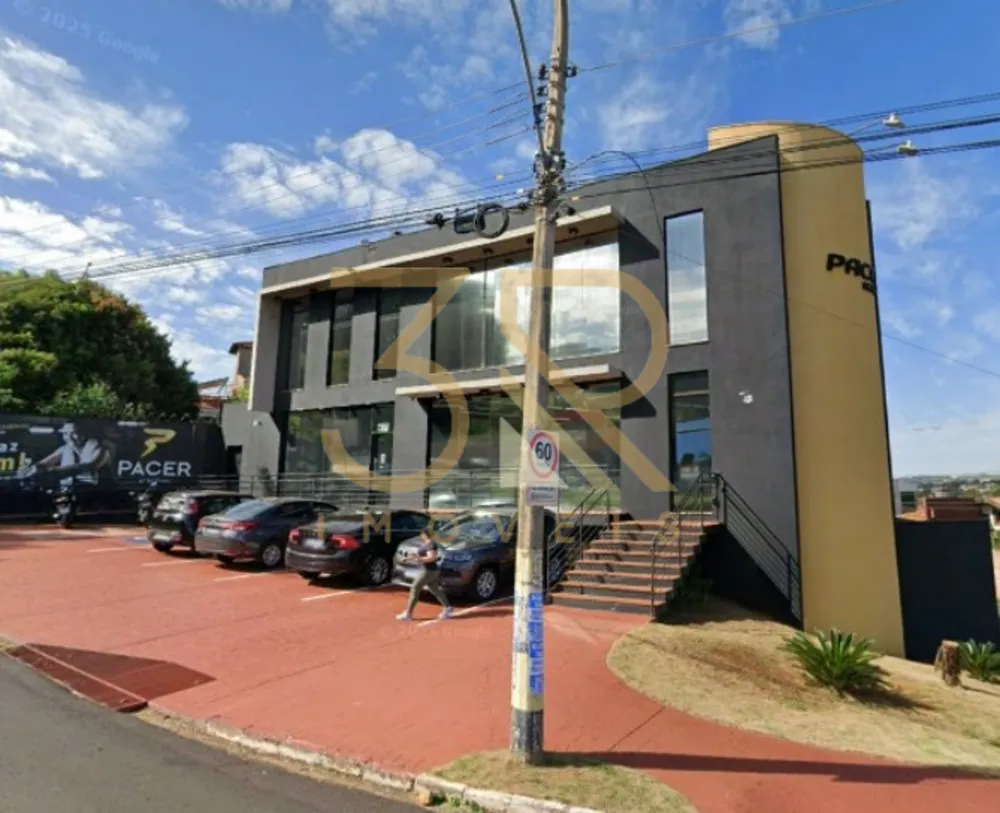 Apartamento, 1 quarto, 55 m² - Foto 7