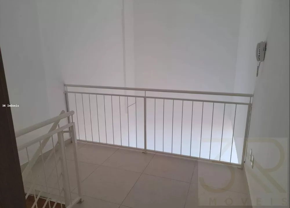 Apartamento à venda com 1 quarto, 69m² - Foto 2