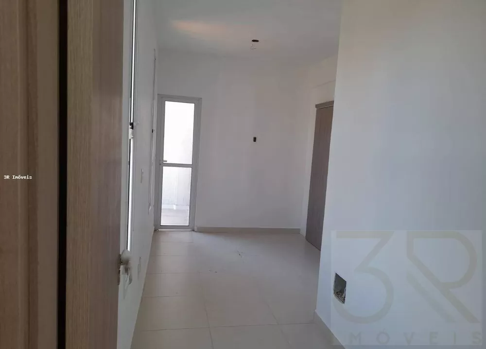 Apartamento à venda com 1 quarto, 69m² - Foto 3