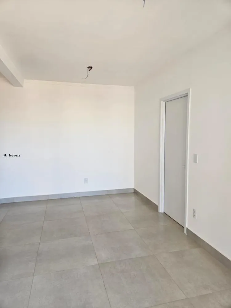 Apartamento, 1 quarto, 42 m² - Foto 3