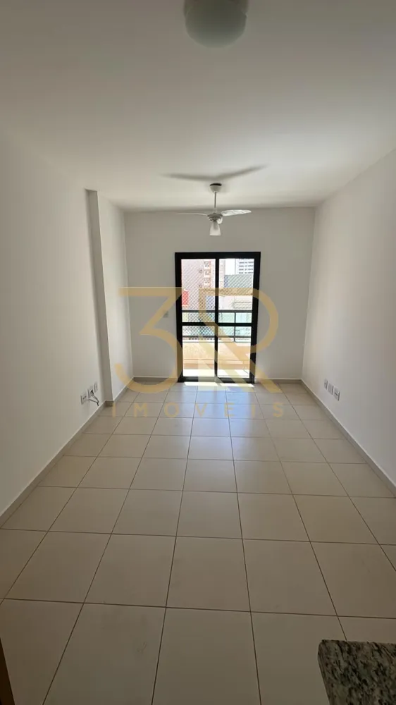 Apartamento, 1 quarto, 47 m² - Foto 1