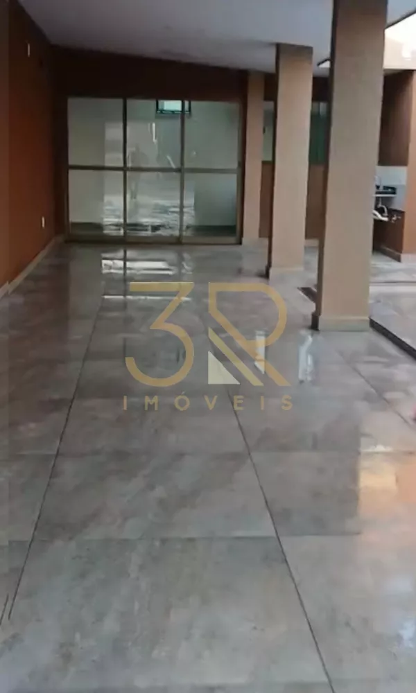 Casa, 160 m² - Foto 3