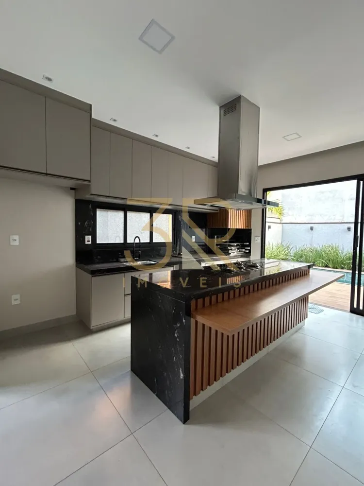 Apartamento, 1 quarto, 40 m² - Foto 4