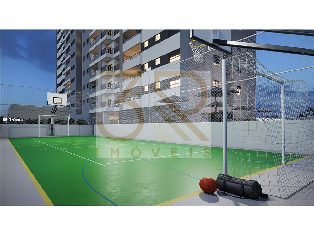 Apartamento à venda, 85m² - Foto 16
