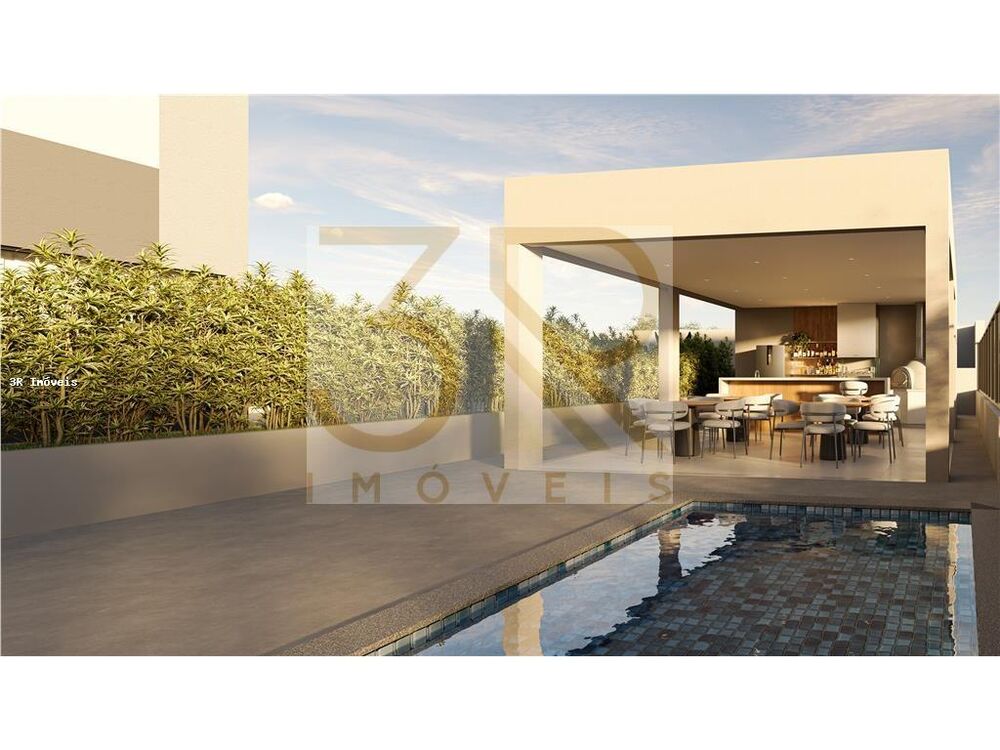 Apartamento à venda, 85m² - Foto 9