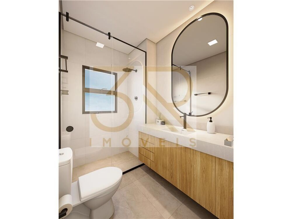 Apartamento à venda, 85m² - Foto 7