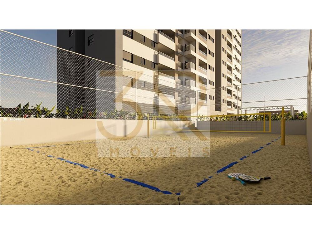 Apartamento à venda, 85m² - Foto 12