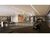 Apartamento, 85 m² - Foto 13